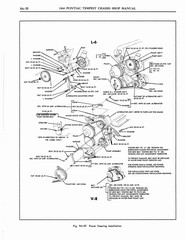 1964 Pontiac Tempest Shop Manual_Page_468.jpg